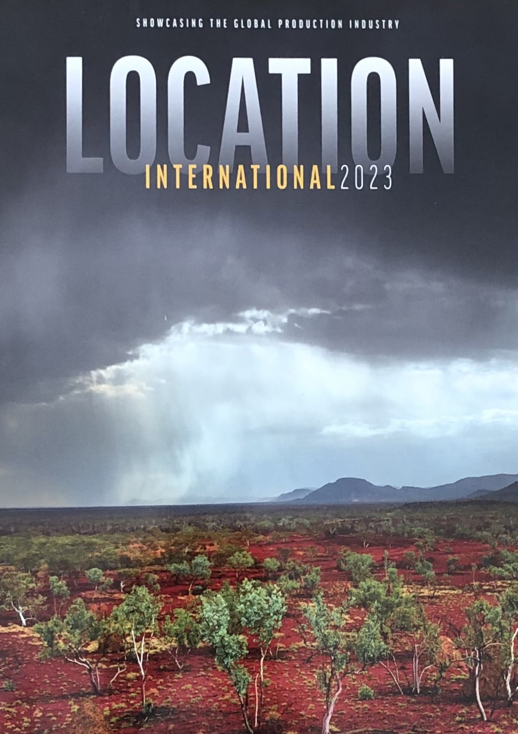 Location Cover Eng 